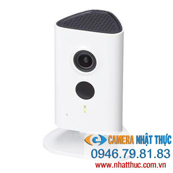 Camera Dahua góc siêu rộng C15