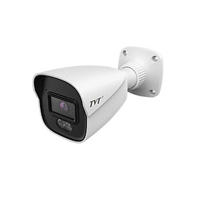 Camera IP thân trụ 2MP TD-9421S3BL