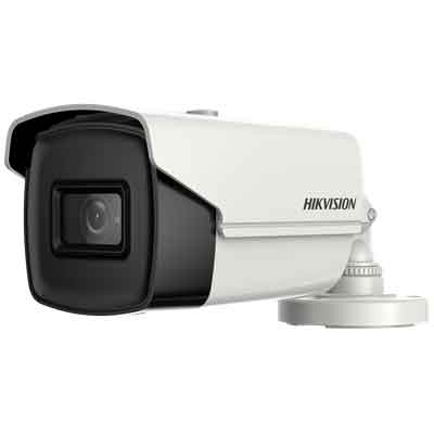 Hikvision DS-2CE16U1T-IT5F | Camera Hikvision HDTVI cao cấp 8MP