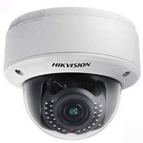 Camera SPA-1211-K - Full HD 1.0MP, Hồng Ngoại 20m, Ống Kính 3.6mm