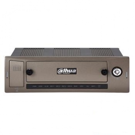 Đầu ghi camera trên xe Dahua DVR0404ME-HE