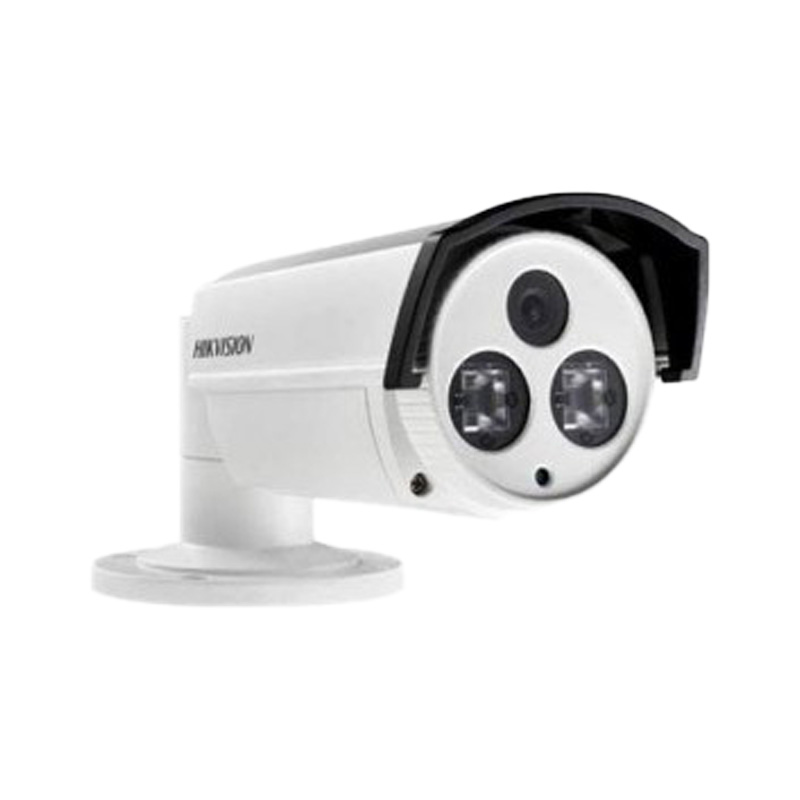 Camera SPM SPA-2811-K - Full HD 1.0MP, Hồng Ngoại 80m, Ống Kính 3.6mm