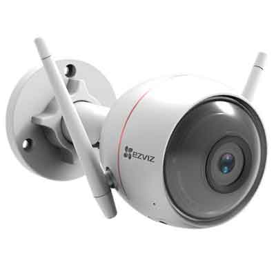 Camera Ezviz CS-CV310 1080P