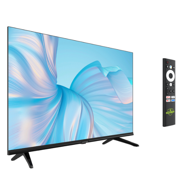 Tivi Coocaa | Smart TV Coocaa 40