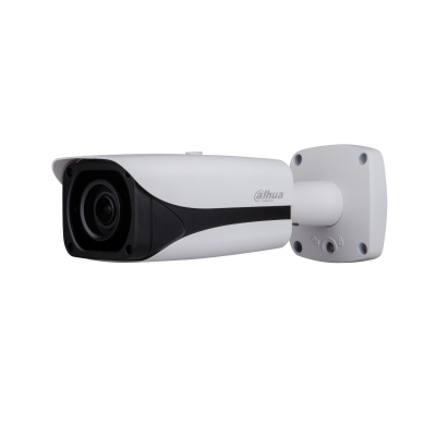 Camera IP Dahua DH-IPC-HFW8231EP-Z