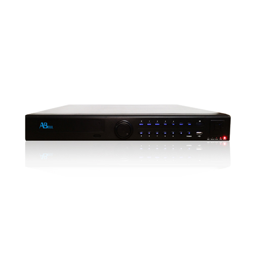 Đầu ghi hình AHD Abell DVR0408AM-AHD pro