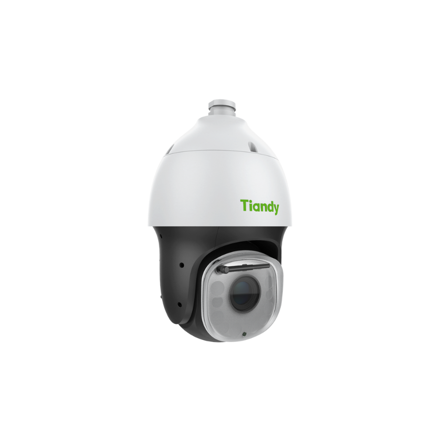 Camera Tiandy TC-NH6244ISA-G