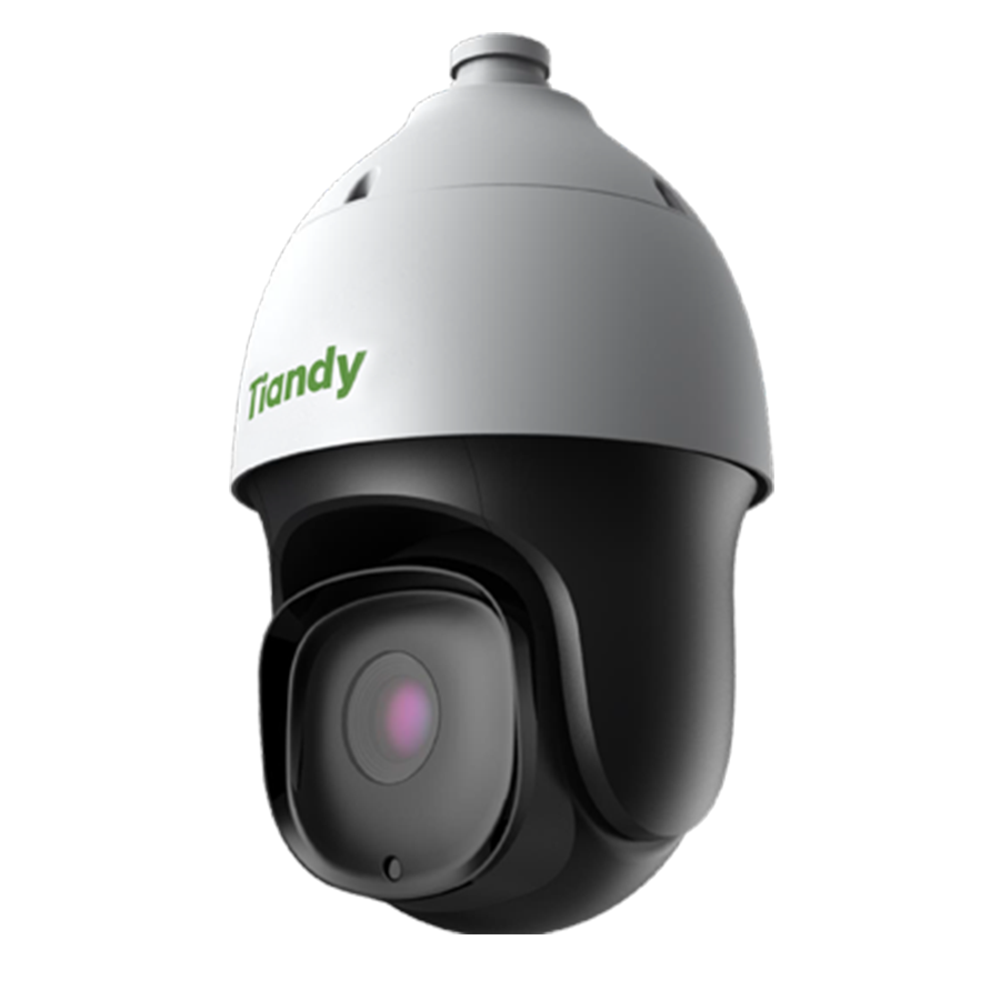 PTZ Camera Tinandy TC-H356S | Camera Tiandy cao cấp dòng Pro series