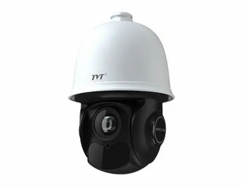 Camera IP PTZ 2MP TVT TD-8423IS