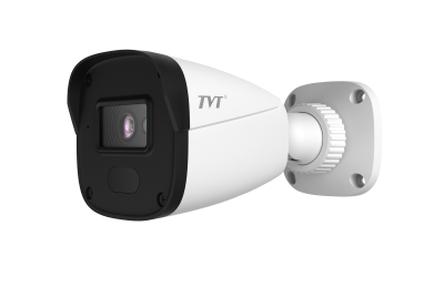 Camera IP trụ 4MP TVT SV-9441S4L-C