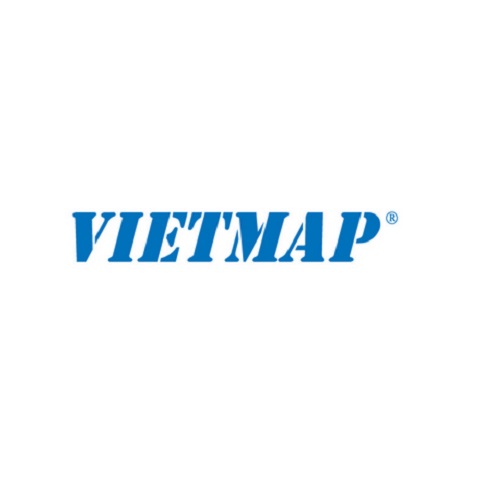 Vietmap