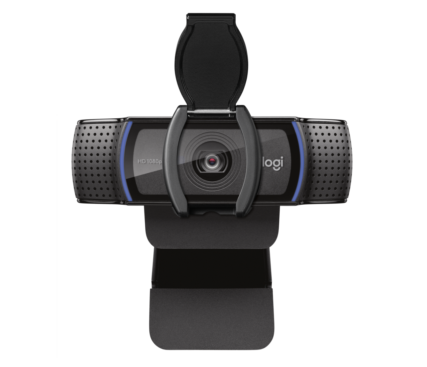 Webcam Logitech C920E HD Pro