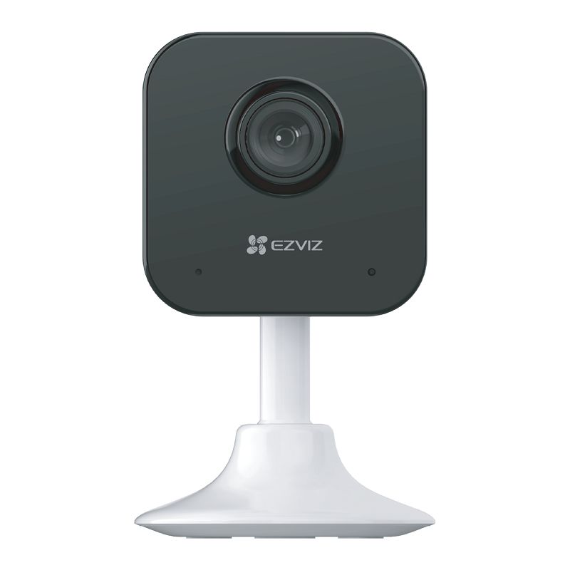 Camera wifi Ezviz H1C (2.0MP)