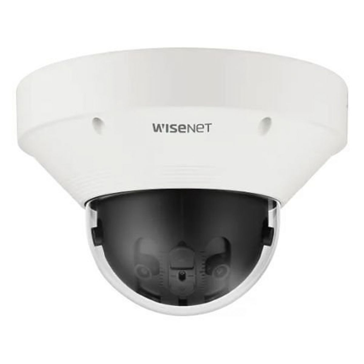 Camera IP Hanwha Techwin WISENET PNM-9022V