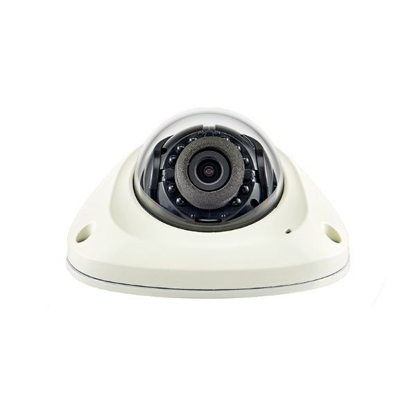 Camera IP hồng ngoại Hanwha Techwin WISENET XNV-6022R/VAP