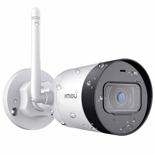 Những thiết bị lưu trữ cho camera