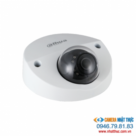 Camera chuyên dụng trên xe CA-MW183HP-IR1-0280B