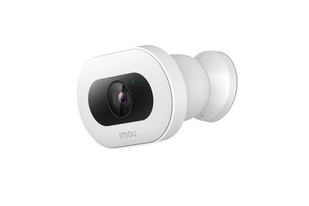 Camera Imou 4K IPC-F88FIP-V2 | 8MP|