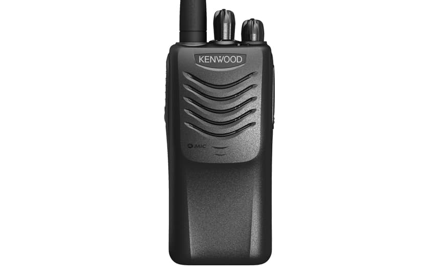 Máy bộ đàm Kenwood TK-3000