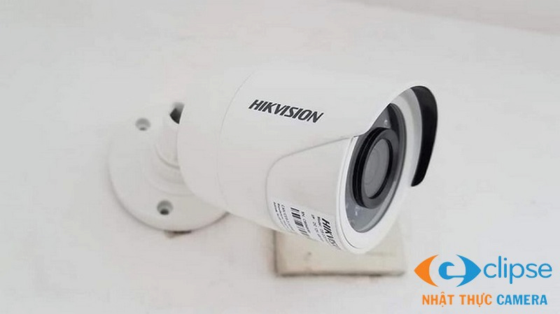 lắp đặt camera nhà xưởng