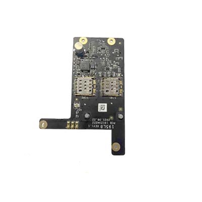 Module SIM DS-PM2-S(AU)