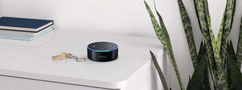 Tại sao cần nâng cấp hệ thống điện thông minh Amazon Alexa?