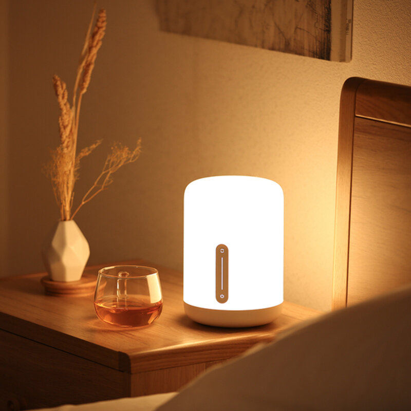 Xiaomi Smart Lamp