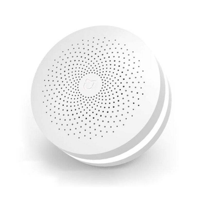 Xiaomi Mi Smart Home Gateway 2