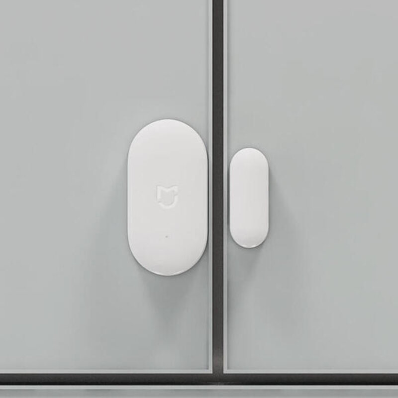 Xiaomi Smart Bluetooth Switch