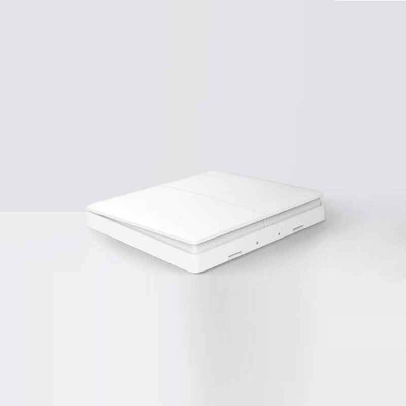 Xiaomi Wireless Keywall Switch