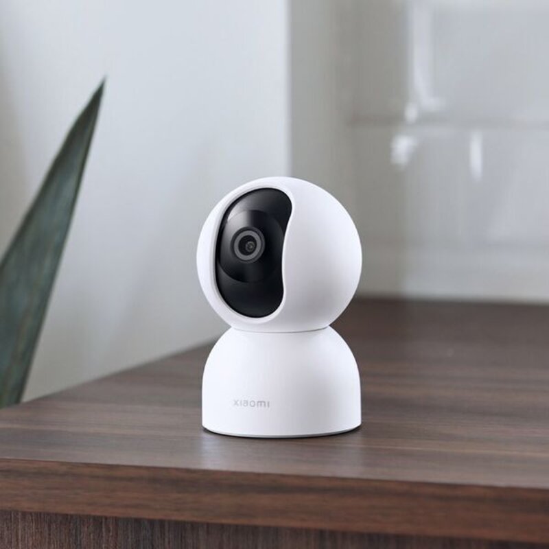 Xiaomi Smart Camera