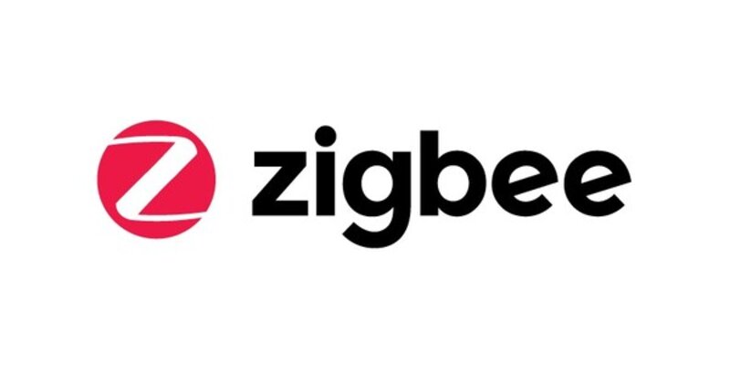 Zigbee là gì?