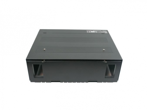 Battery Box - NEC SL2100