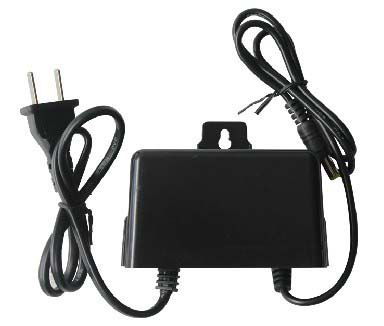 nguon camera 12v 2a