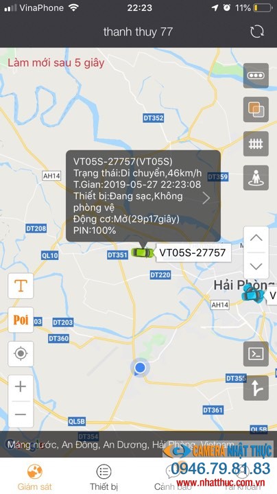 phan mem quan ly anh