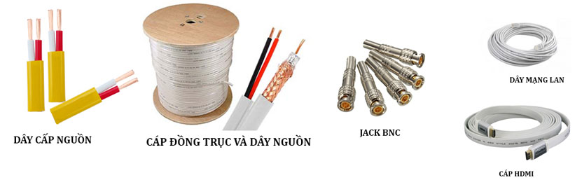 vat tu phu va day camera