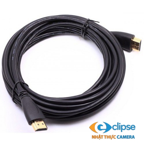 Cáp kết nối HDMI dài 15m