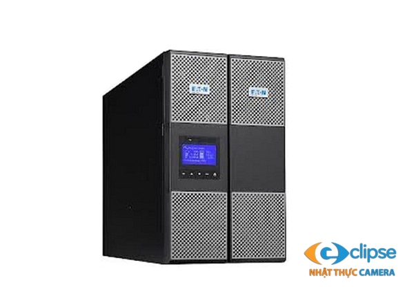 Bộ Lưu Điện UPS Eaton 9PX 8KVA RT