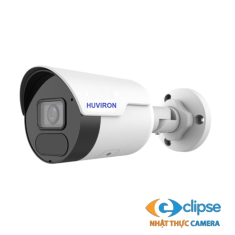 Camera IP hồng ngoại 5MP Huviron HU-NP541DMST/I5E