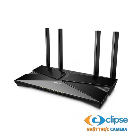 Tp-Link Archer AX23