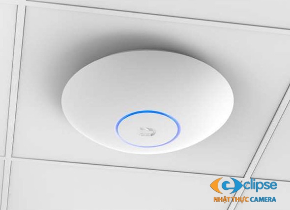 Router Wifi UniFi AP-AC–LR