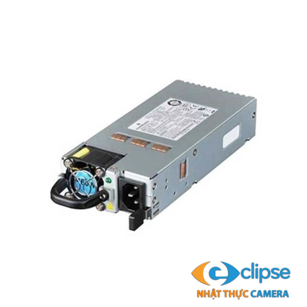 Module nguồn DC Ruijie RG-M5000E-DC500P