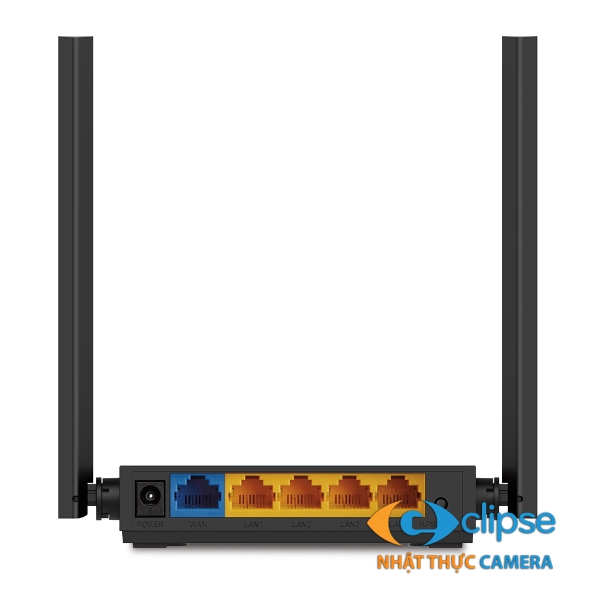 Router WiFi Tplink Archer C54