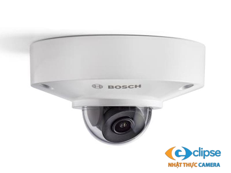 Camera IP BOSCH NDE-3502-Fxx