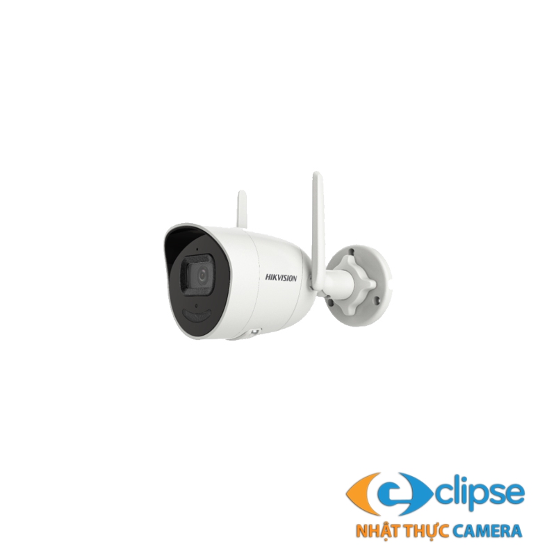 Camera IP Hikvision DS-2CV2021G2-IDW(E)