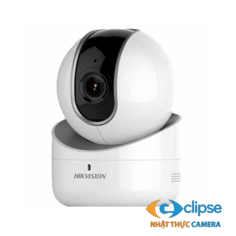 Camera IP Hikvision DS-2CV2Q21FD-IW(W)