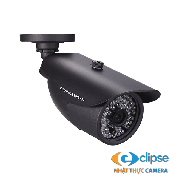 Camera IP Grandstream GXV 3672 HD