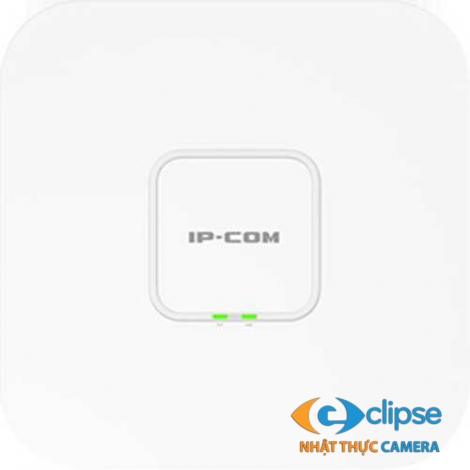 Thiết bị Wifi mesh 3 băng tần EW12