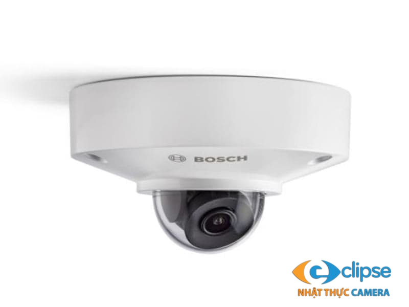 Camera IP BOSCH NDE-3503-Fxx