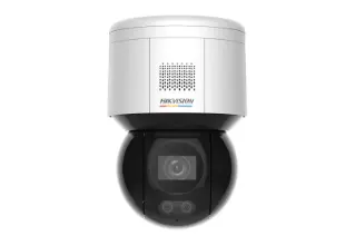 Hikvision DS-2DE3A400BW-DE/W(F1)(T5)